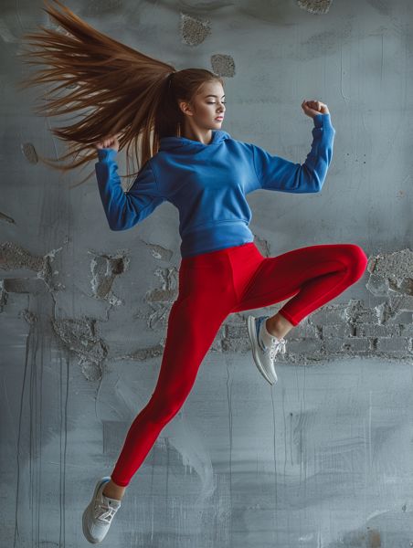 women sport pose_cuan digital.id (86) .png